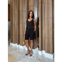 Maria Dubox |Regata Alice