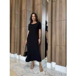 Maria Dubox | Vestido Soninha