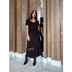 Maria Dubox | Saia Greta