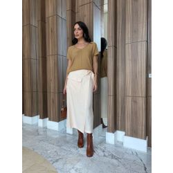 Maria Dubox | Saia Greta