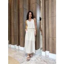 Maria Dubox | Saia Helô