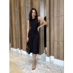 Maria Dubox | Vestido Petra