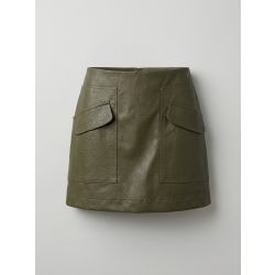 BLITZ |SHORT SAIA ZAYA