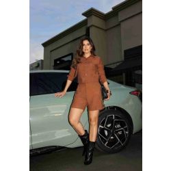 PRIORITAT | Short Chic