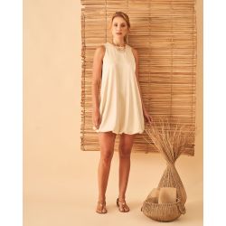 Estratosfera|Vestido Liliana