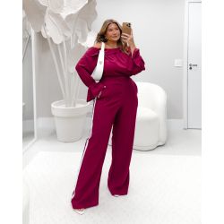 Bella Curves | Blusa Vanusa 