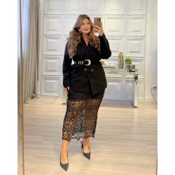 Bella Curves | Saia Betania