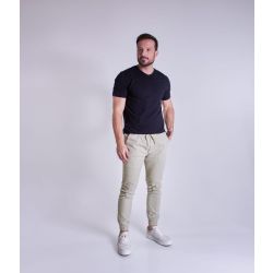 KDU | Calça Jorgger Masc