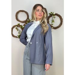Maria Poa | Blazer Toscana