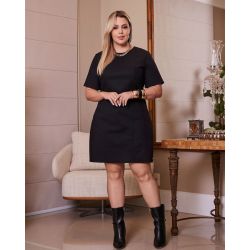 Savannah | Vestido Otávia