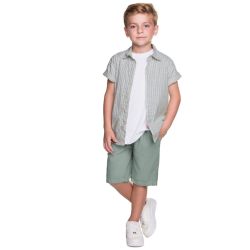 Sul Kids | Conjunto