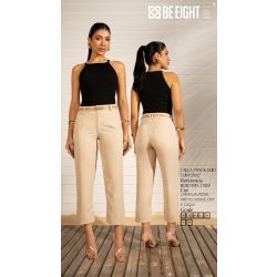 BE EIGHT | Calça Paniacouri 