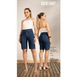 BE EIGHT | Bermuda Office