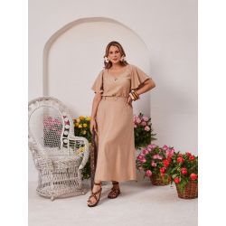 Savannah | Cropped Angela Bege