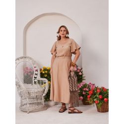 Savannah | Saia Analise Verde