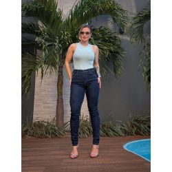 Perola Rara | Calça Adrana 