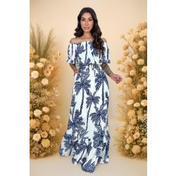 Maria Poa | Conjunto Celeste