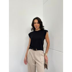 Maria Dubox | Blusa Nina 