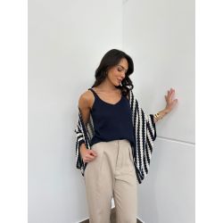 Maria Dubox | Casulo Aline 