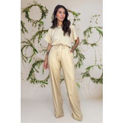 Maria Poa | Conjunto Ventura