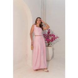 TUCA | Conjunto Antonia