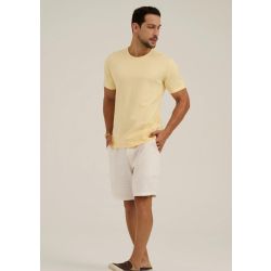 Adizza | Bermuda Masculina