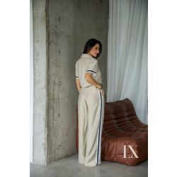 Luxo | Conjunto Easy Marina