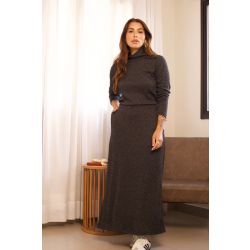 Maria Poa | Conjunto Heloisa