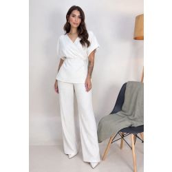 Maria Poa | Conjunto Encantada