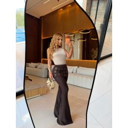 Maria Dondoca | Calça Ilhós