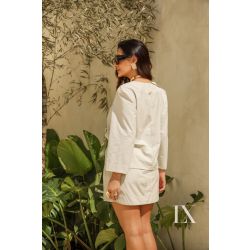 Luxo | Conjunto Easy Paula Gela