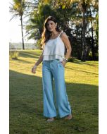 Isis | Calça Maitê