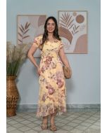 Cechiq | Vestido 