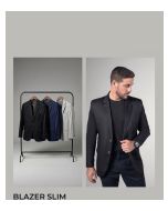 KDU | Blazer Slim