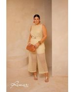 Remar | Conjunto Daniela