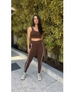 DK Fitness | Top Ivone 