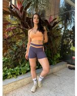 DK Fitness | Shorts Kety