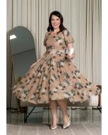 Cechiq | Vestido 