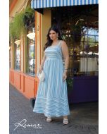 Remar | Vestido Serena