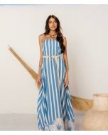 Madri Belle | Vestido Tamara