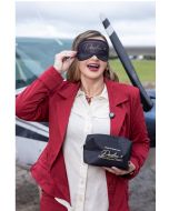 Montaria | Casaco Zulma Vermelho