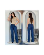 Golstt | Calça jogger Flare