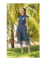 Imperio By Titanium | Saia Gode de Póa