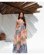 Madri Belle | Calça Letícia