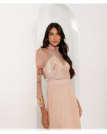 Madri Belle | Body Bibi Est. Doce Aurora