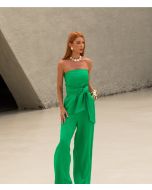 Madri Belle | Macacão Patrícia