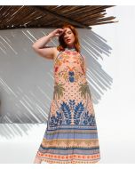 Lily Belle | Vestido Flávia