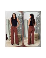 Golstt | Calça Wide Leg