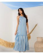Madri Belle | Vestido Cristina 