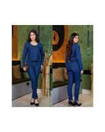 Golstt | Conjunto Tencel com Elastano